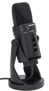 best desktop mic for dragon naturally speaking 14